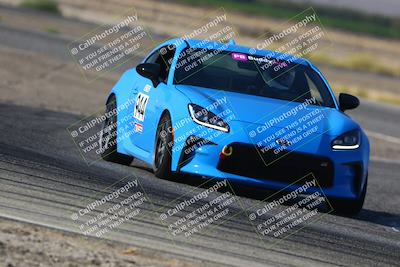 media/Sep-14-2025-Speed Ventures (Sun) [[b2951cd086]]/Black/Session 1 (Cotton Corners)/